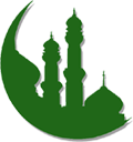 Quba Logo Temp 2016 copy